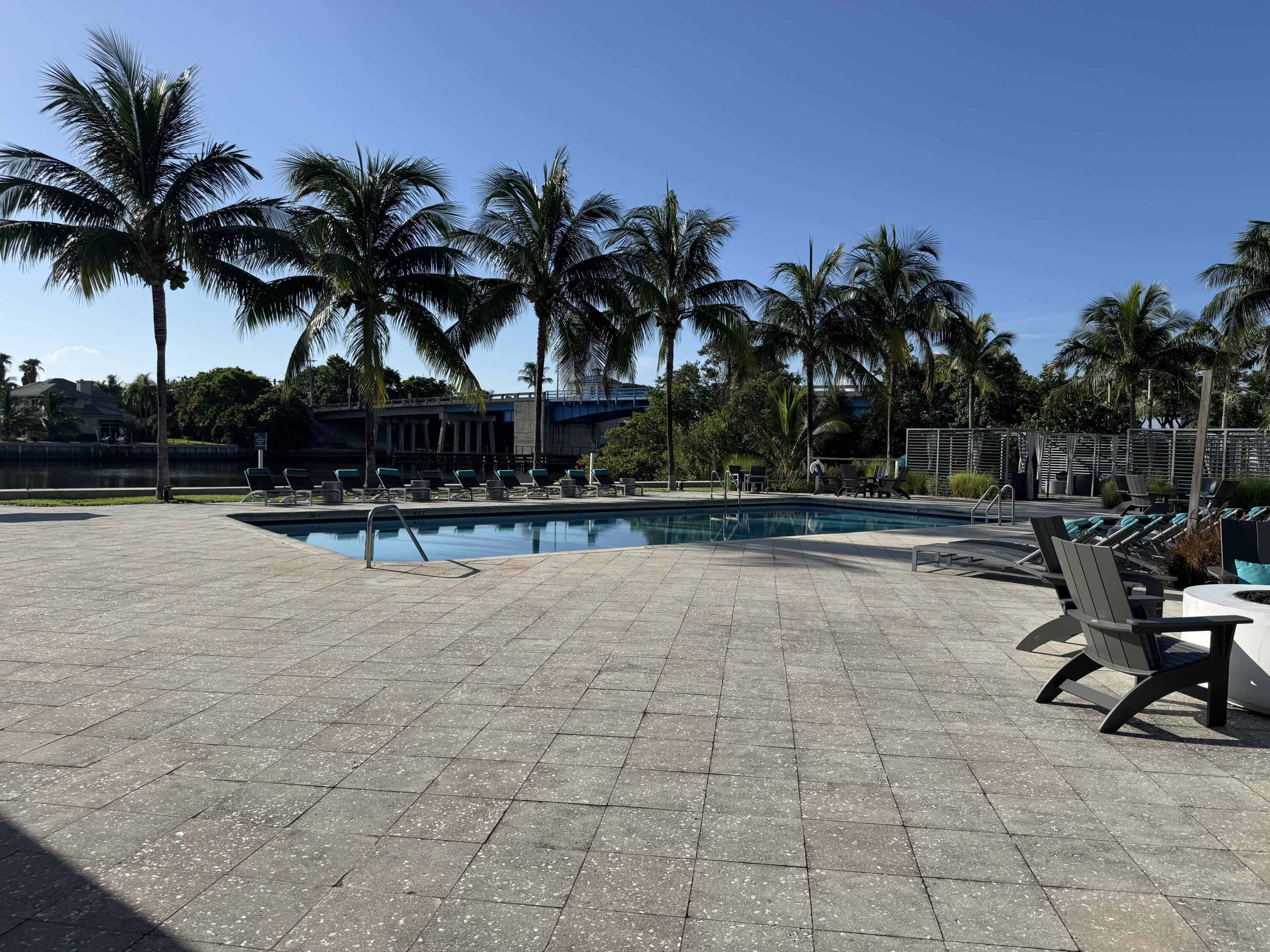 621 East Woolbright Road, Unit 202 Boynton Beach, FL 33435 - Photo 22 of 22 IMG_5286