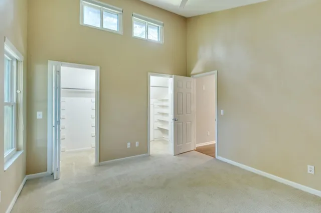 $582,000 | 3903 Dunleer Court, Tallahassee, FL 32309