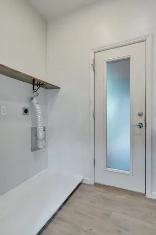 $582,000 | 3903 Dunleer Court, Tallahassee, FL 32309