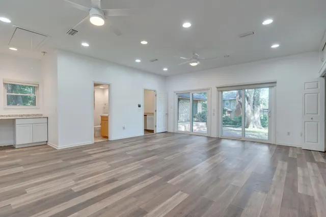 $582,000 | 3903 Dunleer Court, Tallahassee, FL 32309