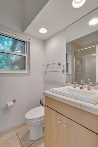 $582,000 | 3903 Dunleer Court, Tallahassee, FL 32309