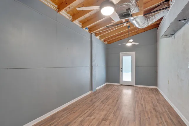 $582,000 | 3903 Dunleer Court, Tallahassee, FL 32309