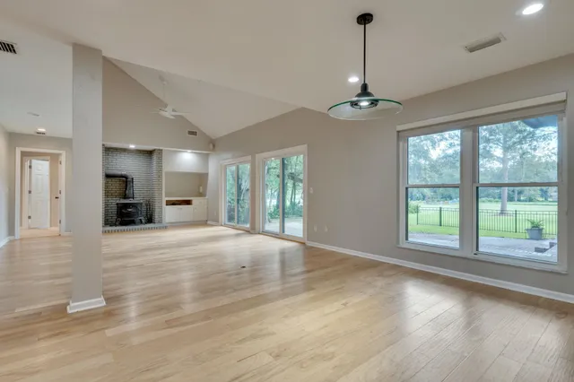 $582,000 | 3903 Dunleer Court, Tallahassee, FL 32309