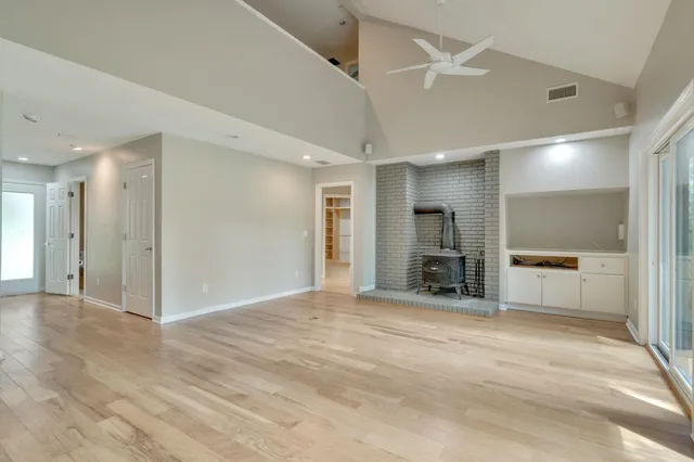 $582,000 | 3903 Dunleer Court, Tallahassee, FL 32309