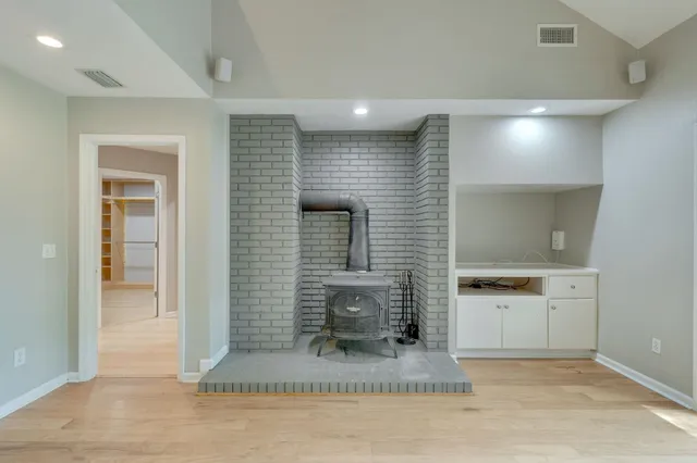 $582,000 | 3903 Dunleer Court, Tallahassee, FL 32309