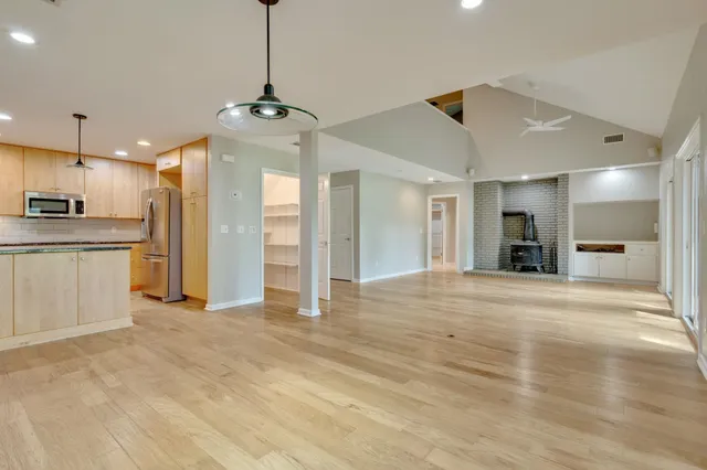 $582,000 | 3903 Dunleer Court, Tallahassee, FL 32309