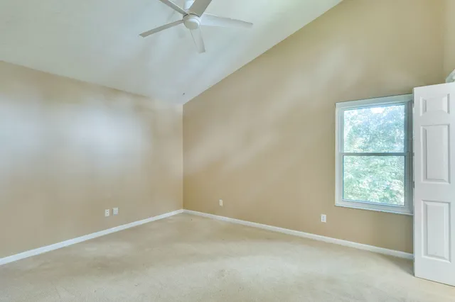 $582,000 | 3903 Dunleer Court, Tallahassee, FL 32309