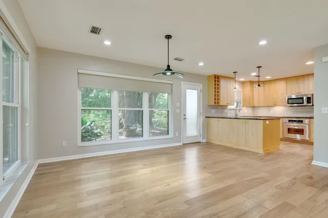 $582,000 | 3903 Dunleer Court, Tallahassee, FL 32309