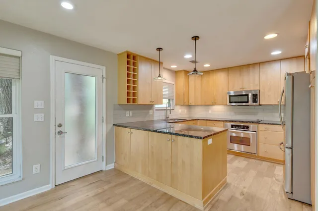 $582,000 | 3903 Dunleer Court, Tallahassee, FL 32309