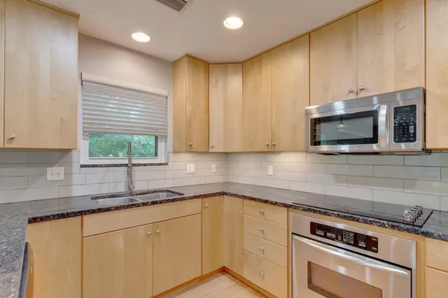 $582,000 | 3903 Dunleer Court, Tallahassee, FL 32309