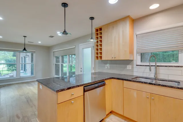 $582,000 | 3903 Dunleer Court, Tallahassee, FL 32309