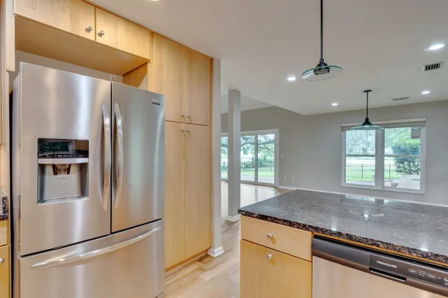 $582,000 | 3903 Dunleer Court, Tallahassee, FL 32309