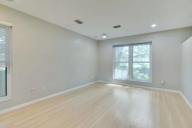 $582,000 | 3903 Dunleer Court, Tallahassee, FL 32309