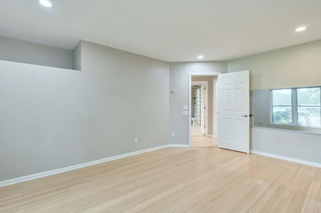 $582,000 | 3903 Dunleer Court, Tallahassee, FL 32309