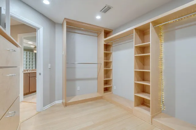 $582,000 | 3903 Dunleer Court, Tallahassee, FL 32309