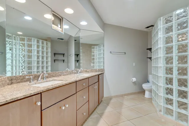 $582,000 | 3903 Dunleer Court, Tallahassee, FL 32309