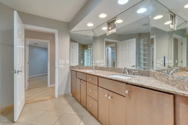 $582,000 | 3903 Dunleer Court, Tallahassee, FL 32309