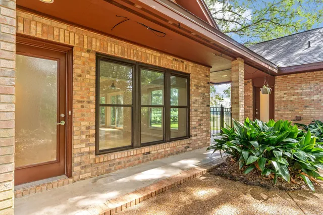 $582,000 | 3903 Dunleer Court, Tallahassee, FL 32309