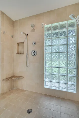 $582,000 | 3903 Dunleer Court, Tallahassee, FL 32309