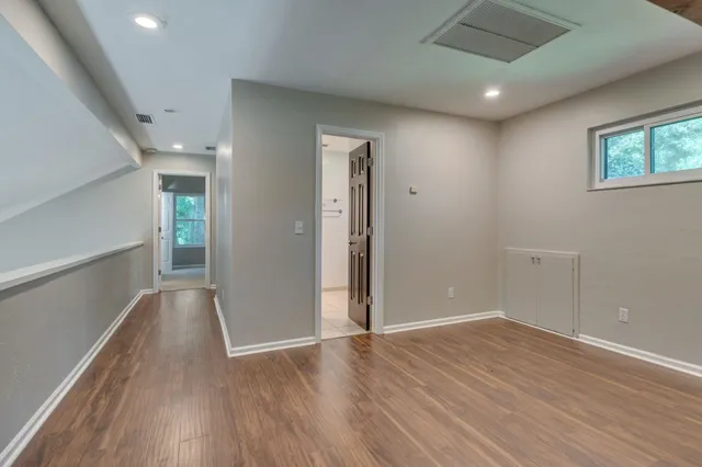 $582,000 | 3903 Dunleer Court, Tallahassee, FL 32309