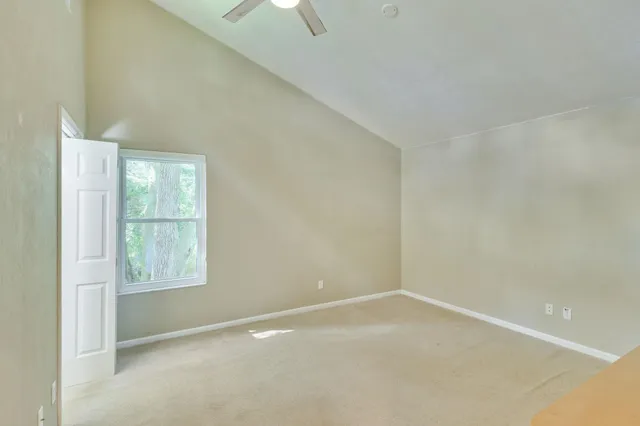 $582,000 | 3903 Dunleer Court, Tallahassee, FL 32309