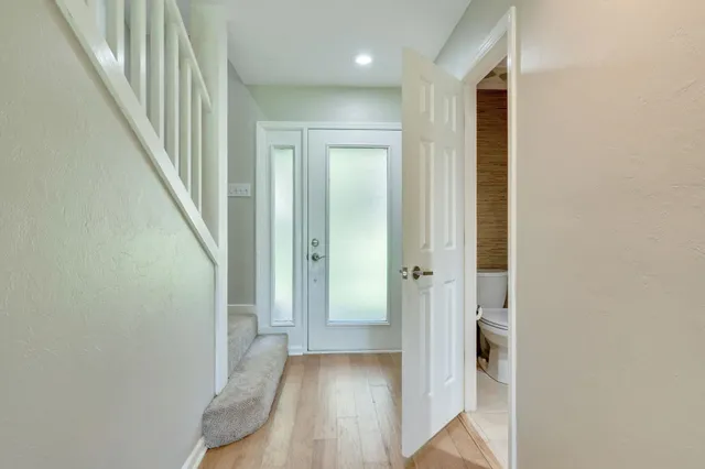 $582,000 | 3903 Dunleer Court, Tallahassee, FL 32309