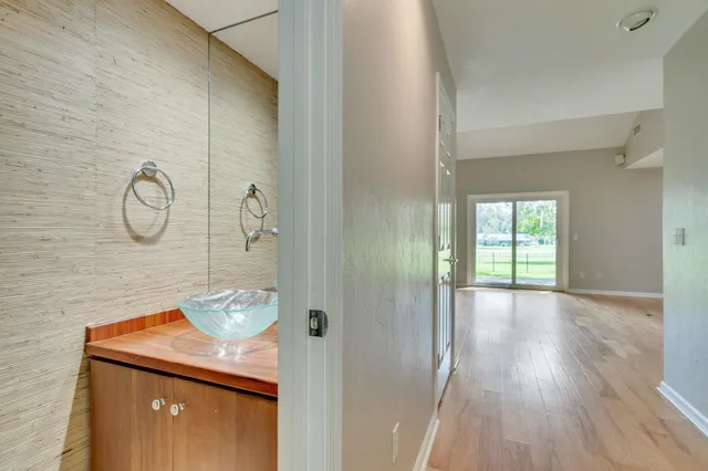 $582,000 | 3903 Dunleer Court, Tallahassee, FL 32309