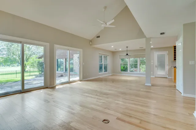 $582,000 | 3903 Dunleer Court, Tallahassee, FL 32309