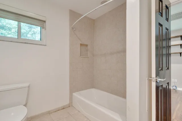 $582,000 | 3903 Dunleer Court, Tallahassee, FL 32309