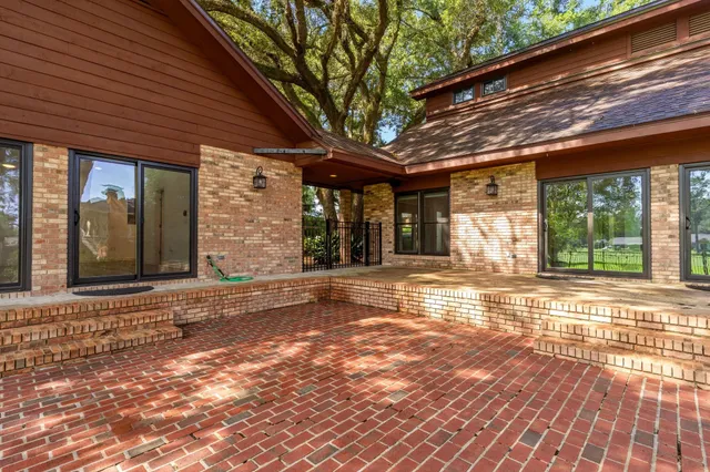 $582,000 | 3903 Dunleer Court, Tallahassee, FL 32309