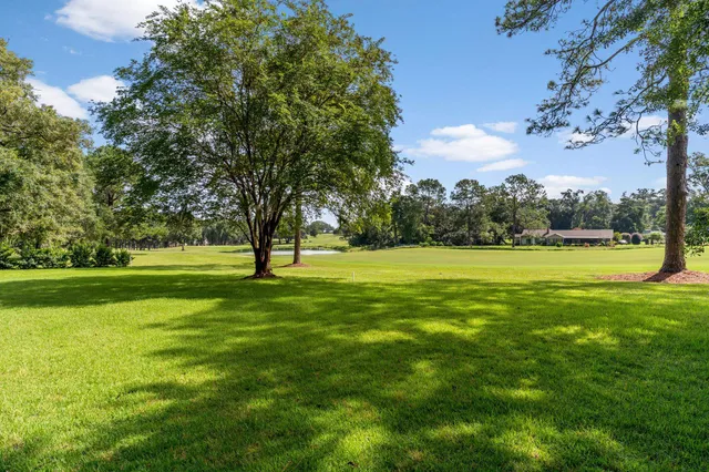 $582,000 | 3903 Dunleer Court, Tallahassee, FL 32309