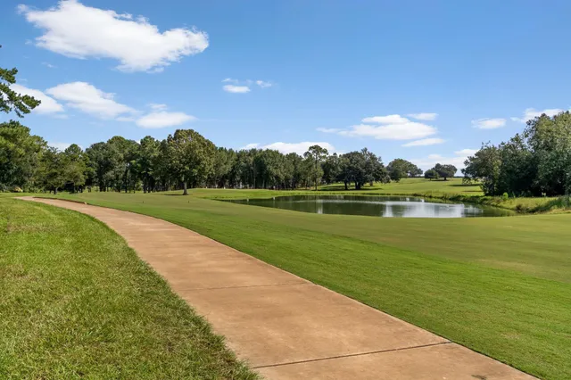 $582,000 | 3903 Dunleer Court, Tallahassee, FL 32309