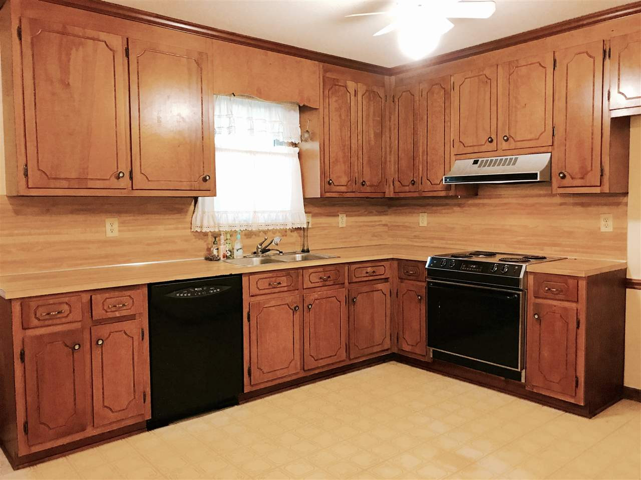 5617 Novaglen Road Durham, NC 27712 - Photo 3 of 4 Photo 3