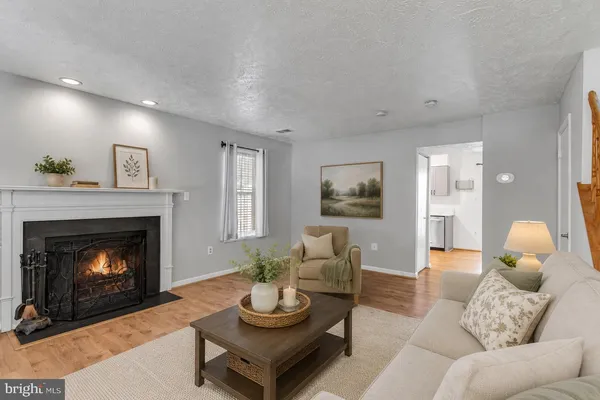 $450,000 | 7612 Whitley Way, Lorton, VA 22079