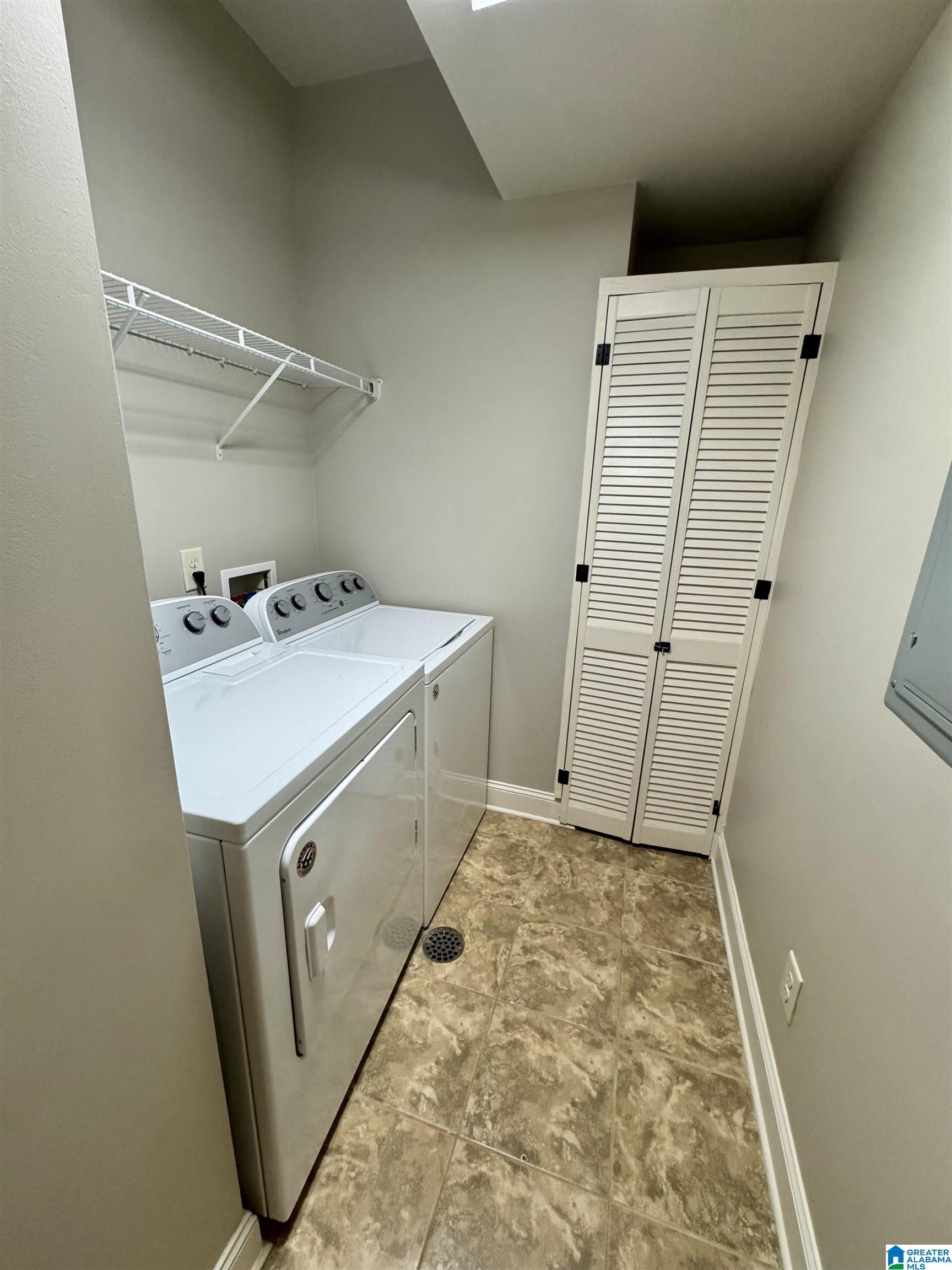3038 Massey Road, Unit 302 Birmingham, AL 35216 - Photo 12 of 25