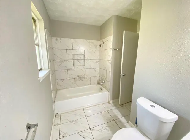 $248,000 | 4127 Gallant Fox Drive, Pasadena, TX 77503