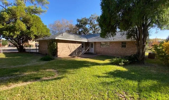 $248,000 | 4127 Gallant Fox Drive, Pasadena, TX 77503