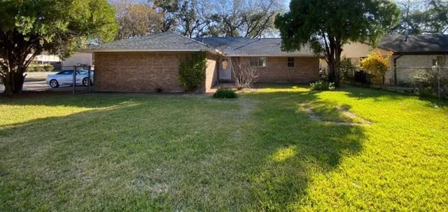 $248,000 | 4127 Gallant Fox Drive, Pasadena, TX 77503