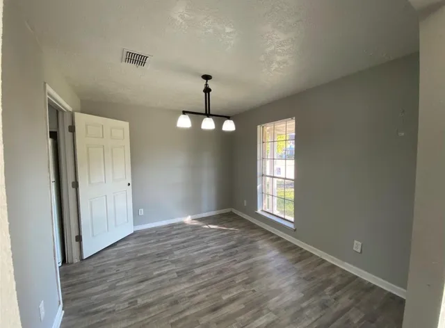 $248,000 | 4127 Gallant Fox Drive, Pasadena, TX 77503