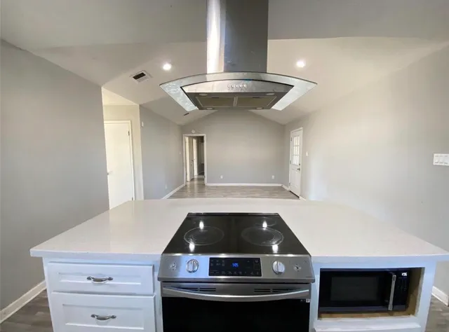 $248,000 | 4127 Gallant Fox Drive, Pasadena, TX 77503