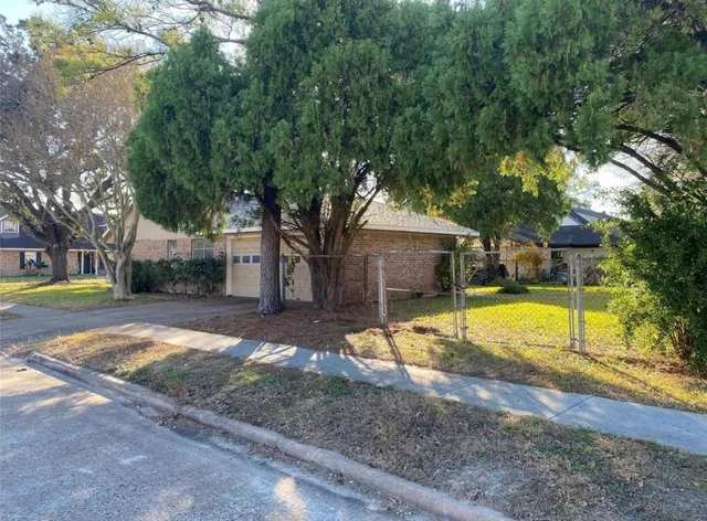 $248,000 | 4127 Gallant Fox Drive, Pasadena, TX 77503