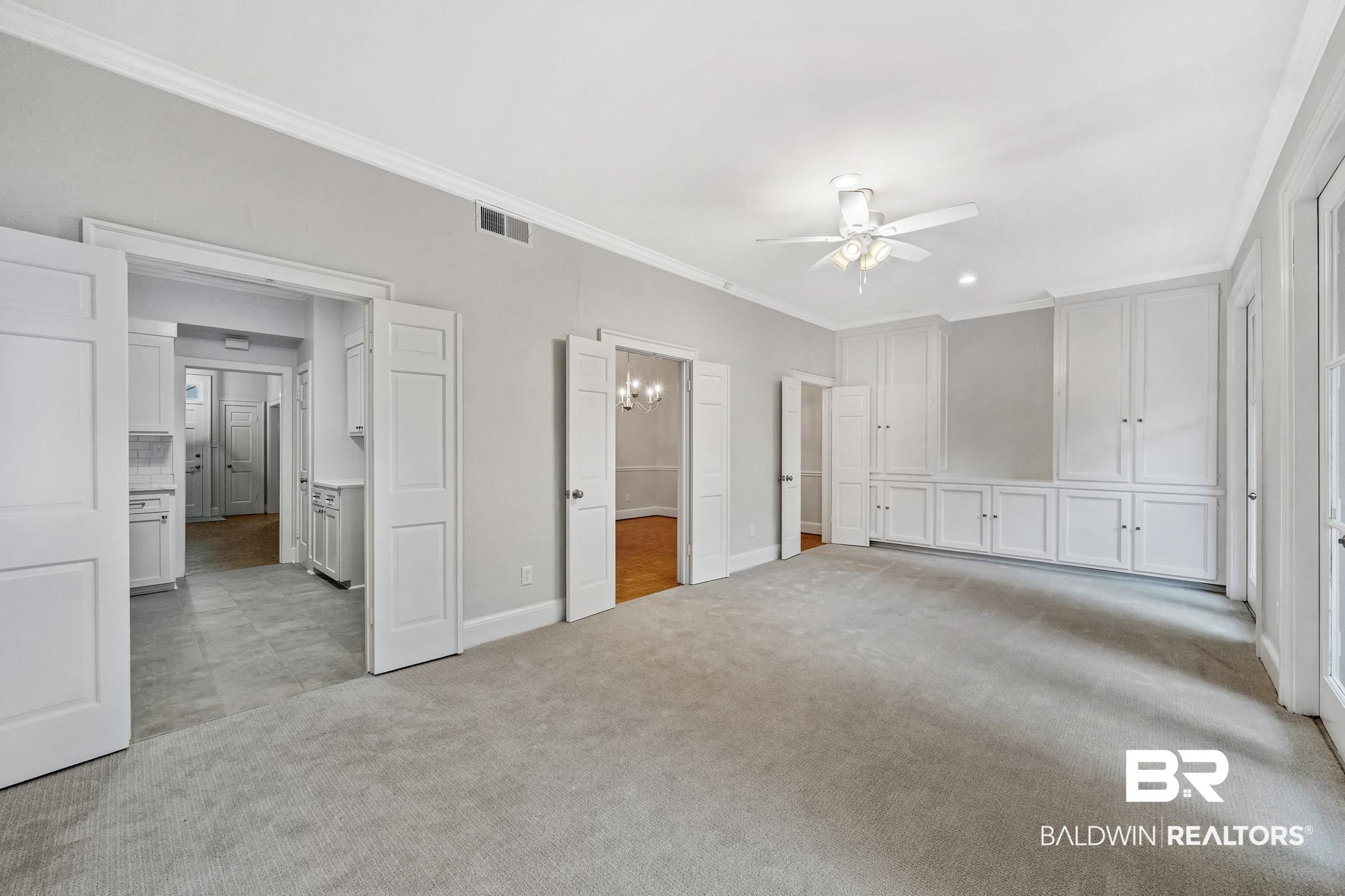 111 Place Le Vert, Unit 111 Mobile, AL 36608 - Photo 16 of 36
