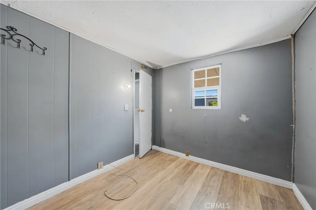 845 W Valley, Unit 22 Grand Terrace, CA 92324 - Photo 22 of 22