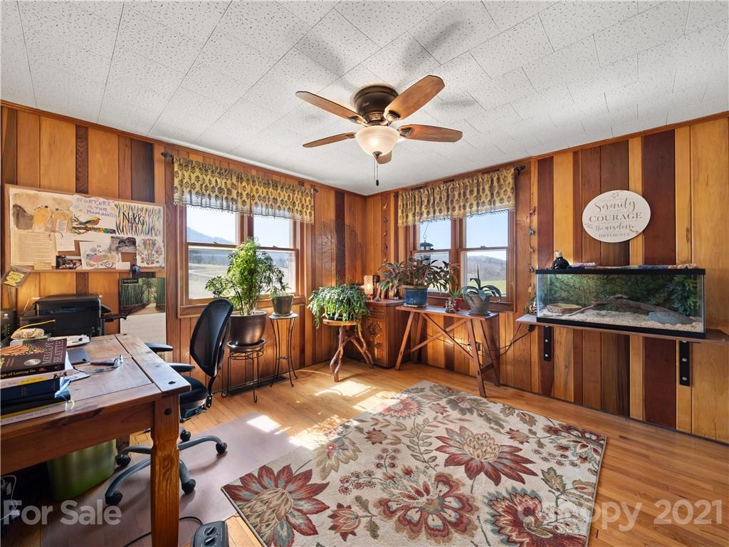 145 Powell Road Clyde, NC 28721 - Photo 14 of 43