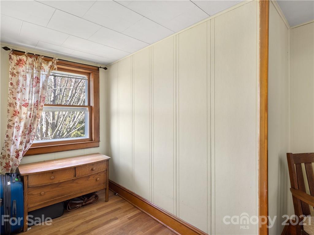 145 Powell Road Clyde, NC 28721 - Photo 22 of 43
