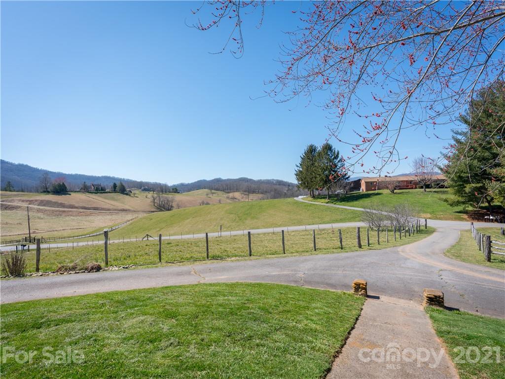 145 Powell Road Clyde, NC 28721 - Photo 29 of 43
