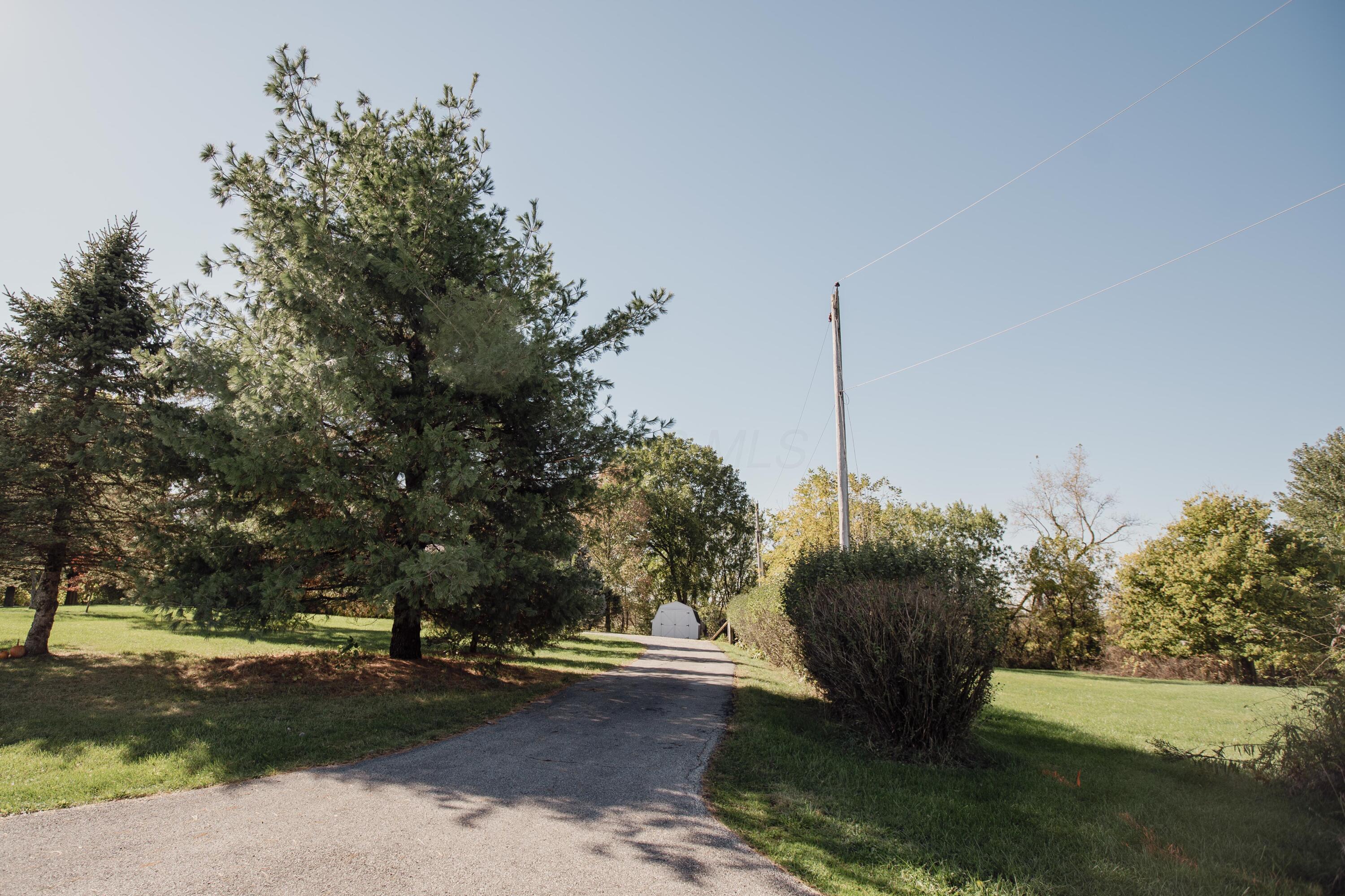 541 Willey Road Delaware, OH 43015 - Photo 56 of 56 DSC07058
