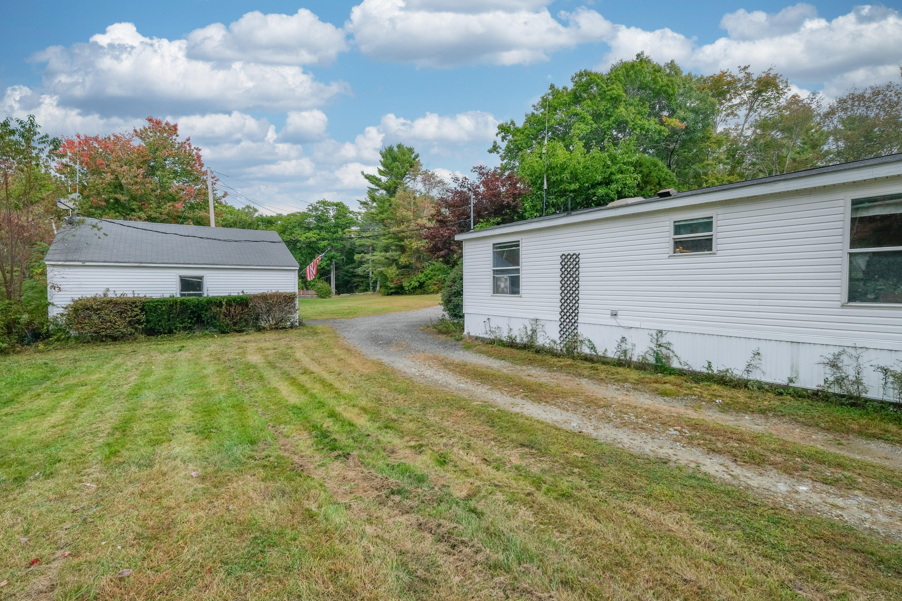 18 West Neck Road Nobleboro, ME 04555 - Photo 57 of 80 18 W Neck--28