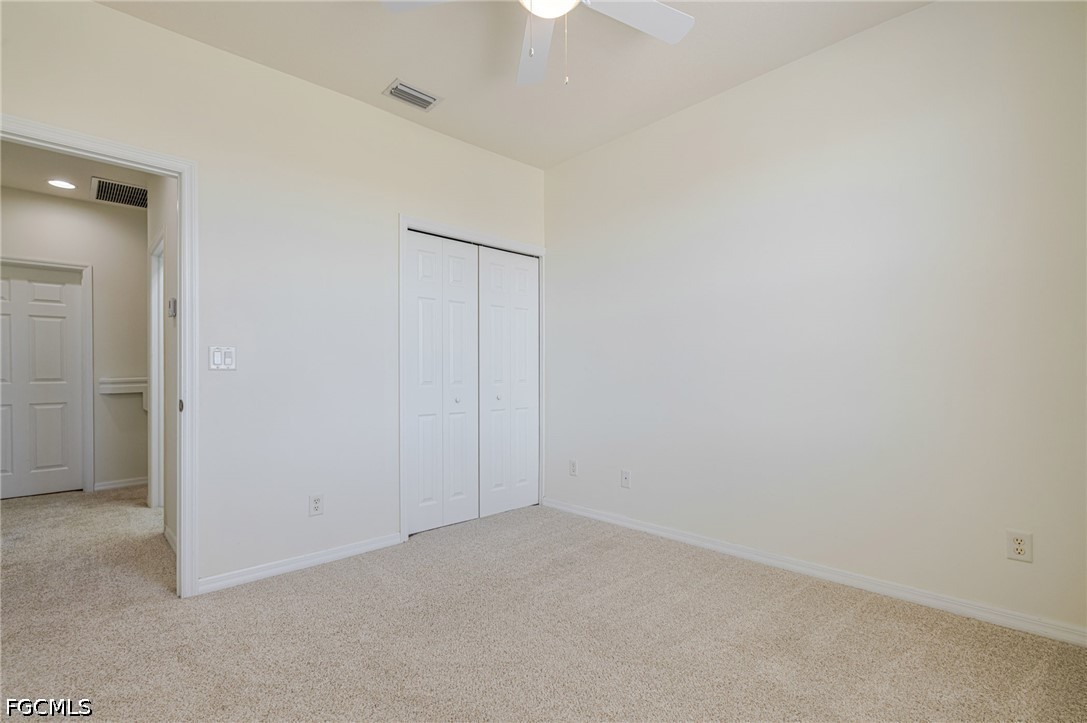 3838 Cherrybrook Loop Fort Myers, FL 33966 - Photo 15 of 28