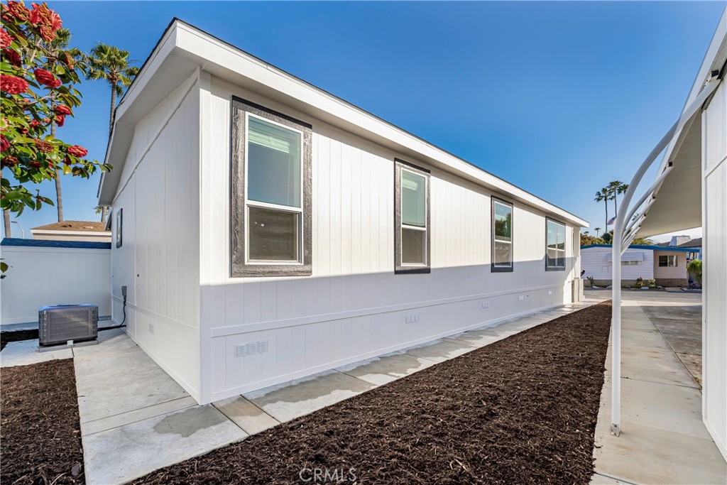 7205 Santa Barbara Street Carlsbad, CA 92011 - Photo 21 of 31